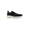 Mizuno Women's Wave Rider 28 Running Shoe - 3 of 4