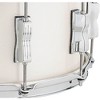 Ludwig NeuSonic Snare Drum - 2 of 4