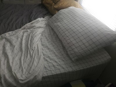 Guest review image 3 of 3, zoom in