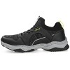 Territory Yosemite Waterproof Knit Trail Sneaker - 2 of 4