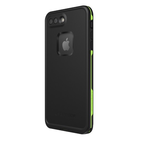iphone 8 plus mobile phone case iphone 8 plus mobile phone case