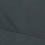 Charcoal Gray