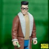 Super7 - 3rd Bass - Reaction Figures - 3rd Bass (2 Pack) - 4 of 4