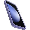 OtterBox DEFENDER SERIES Case for Samsung Galaxy S23 FE - Mountain Majesty (77-94284) - Certified - 2 of 3