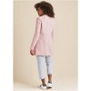 VENUS Womens Tweed Jacket - 3 of 4