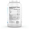 Greens First Lean Protein 5 Plus Whey Protein Powder with Collagen Protein - Vanilla - 35.98oz - 2 of 4
