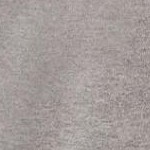 medium heather grey