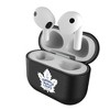 Keyscaper NHL Eastern Conference Teams Insignia AirPod Case Cover for AirPods 3rd Gen - 3 of 4
