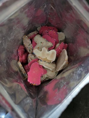 Guest review image 2 of 3, zoom in