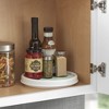 Copco 9-inch Storage Turntable, Pistachio - 3 of 3