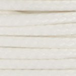 pure white