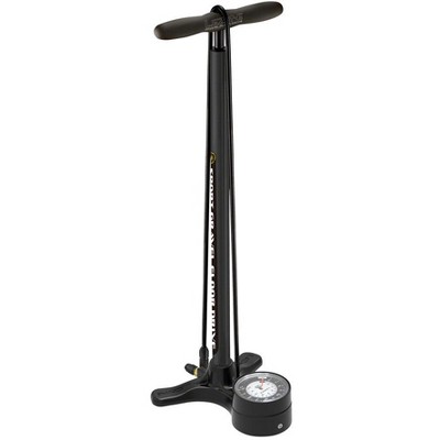 Lezyne Gravel Drive Floor Pump