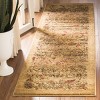 Lyndhurst LNH224 Power Loomed Rugs - Safavieh - 2 of 4