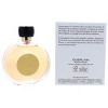 Guerlain Terracotta Le Parfum Eau de Toilette, 3.3 oz - 4 of 4