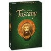 Ravensburger The Castles of Tuscany Board Game - 2 of 3