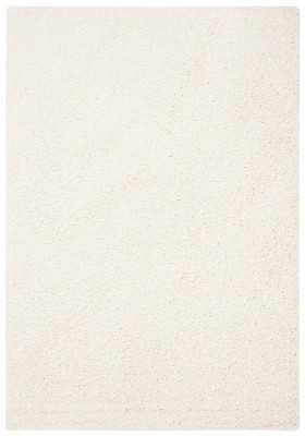 Primo Shag PRM300 Power Loomed Indoor Rugs - Safavieh