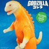 Super7 - Super7 - Toho - ReAction Figures - Marusan J-Tail (Orange) - 4 of 4