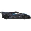 Hot Wheels Bugatti Bolide Euro Speed Car Culture Premium - 4 of 4