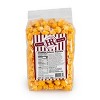 HR Poppin' Snacks 3.5 oz Cheddar Inferno Popcorn - Pack of 2 - 2 of 4