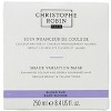 Christophe Robin Shade Variation Nourishing Hair Mask Baby Blonde 8.4 Ounces - 4 of 4