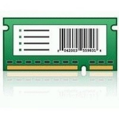  cs720 cs725 cx725 card for ipds 