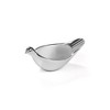 Nambe Holiday Bowl – Sculptural Accent for Christmas Table and Seasonal Décor, Alloy Collectible for Holiday Centerpiece or Tabletop - 2 of 3