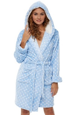 Robe teddy smith femme blue box hot sale