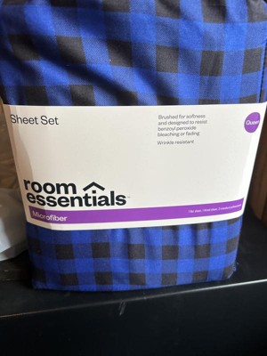 Guest review image 1 of 3, zoom in