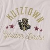 Men's Kutztown University Official Golden Bears T-Shirt - 2 of 4