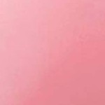 cradle pink