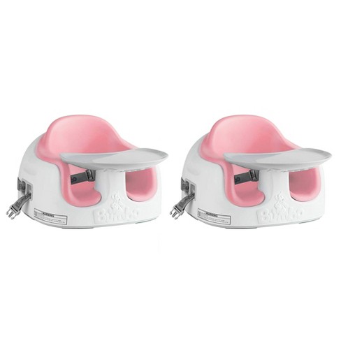 Bumbo seat high chair best sale