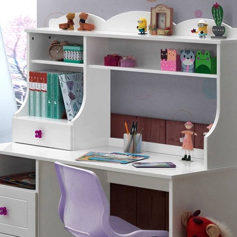 Student Desk For Bedroom : Target