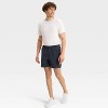 Men's Hybrid Shorts 6" - All In Motion™ - 3 of 3