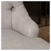 Nicole Settee - Christopher Knight Home - 2 of 4
