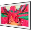 Samsung 85" The Frame Pro LS03FW 4K Neo QLED Mini LED TV 2025 + Extended Protection Plan - 4 of 4