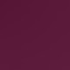 deep claret