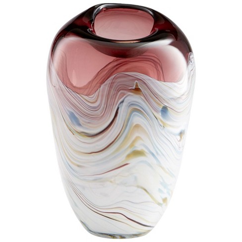 Cyan Design - Sao - 11 Inch Small Vase : Target