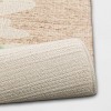 4'x5'6" Character Kids' Rug - Pillowfort™ - 4 of 4