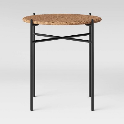 project 62 side table