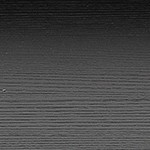 blue boat glass sink