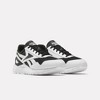 Reebok International Shoes - 4 of 4