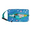 Packit Freezable Snack Box - 4 of 4