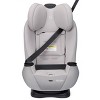Maxi-Cosi Pria Pure Cosi All-in-One Convertible Car Seat - 4 of 4