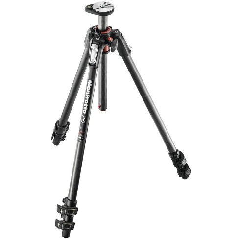 190xb tripod