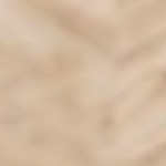 oak natural wood+antique white