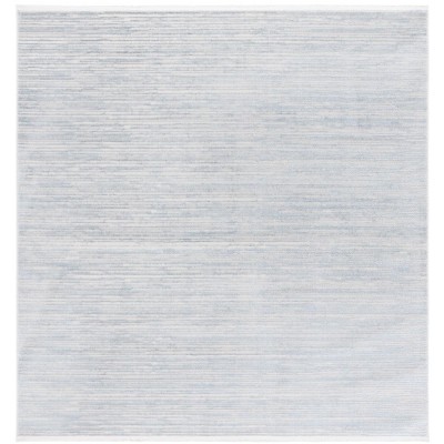 Mila MIL224 Power Loomed Indoor Rug - Safavieh