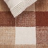 Genre GRE702 Hand Tufted Indoor Rugs - Safavieh - 3 of 3
