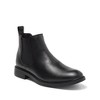 RUSH Gordon Rush Mens Synthetic Leather Dress Casual Chelsea Boots - 2 of 4
