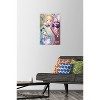 Trends International Hatsune Miku - Hatsune and Kagamine Unframed Wall Poster Prints - 2 of 4