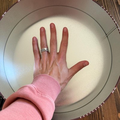 Guest review image 3 of 3, zoom in